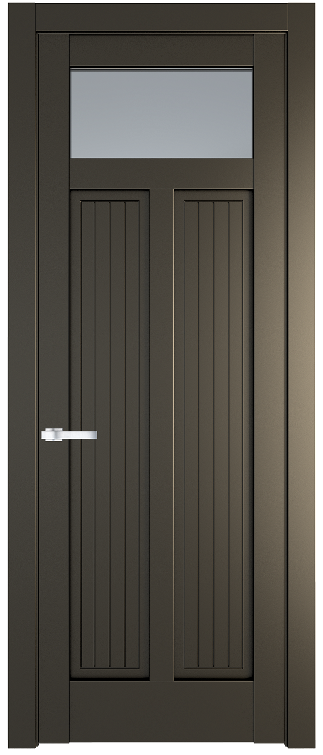 Модель3.4.2PM