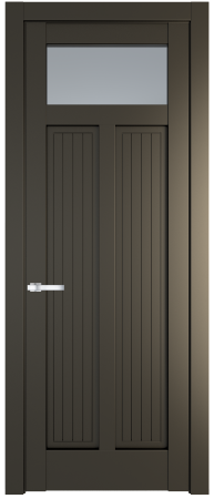 Модель3.4.2PM