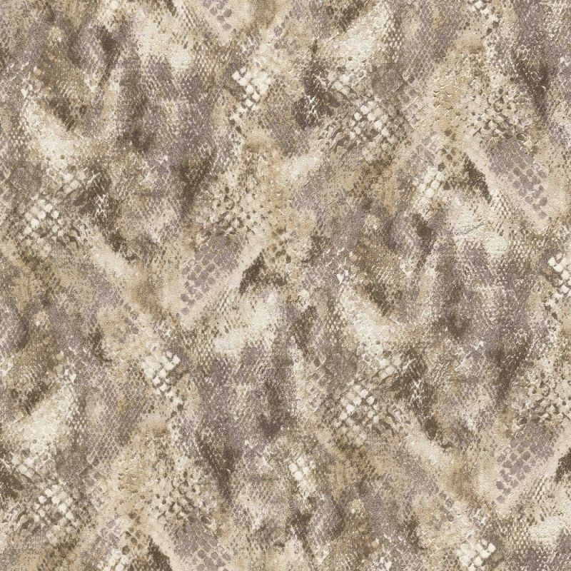 Виниловые обои Roberto Cavalli 9 1.06 21054