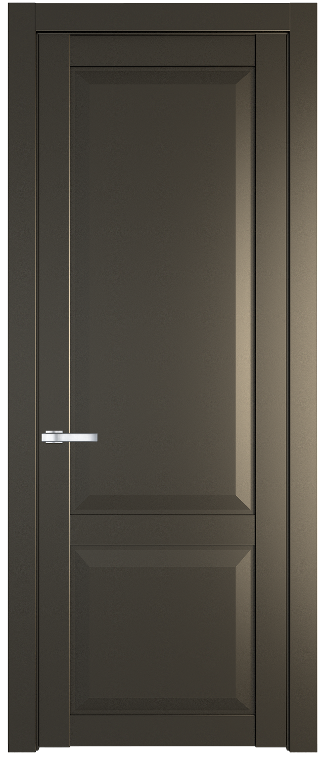 Модель1.2.1PD