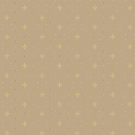 Флизелиновые обои Milassa Neo Classic 1x10.05 арт.Neo6005