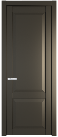 Модель1.2.1PD