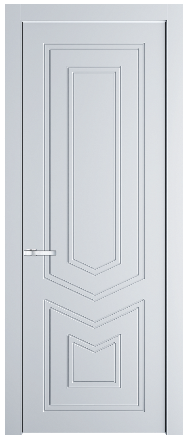 Модель29PW