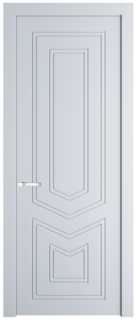 Модель29PW