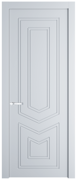Модель29PW