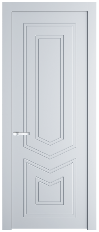 Модель29PW