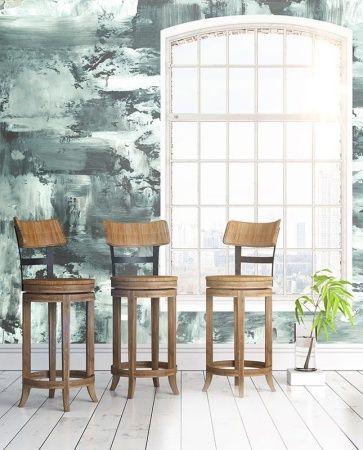 Art Modern Современная живопись.  ARM_007_col2