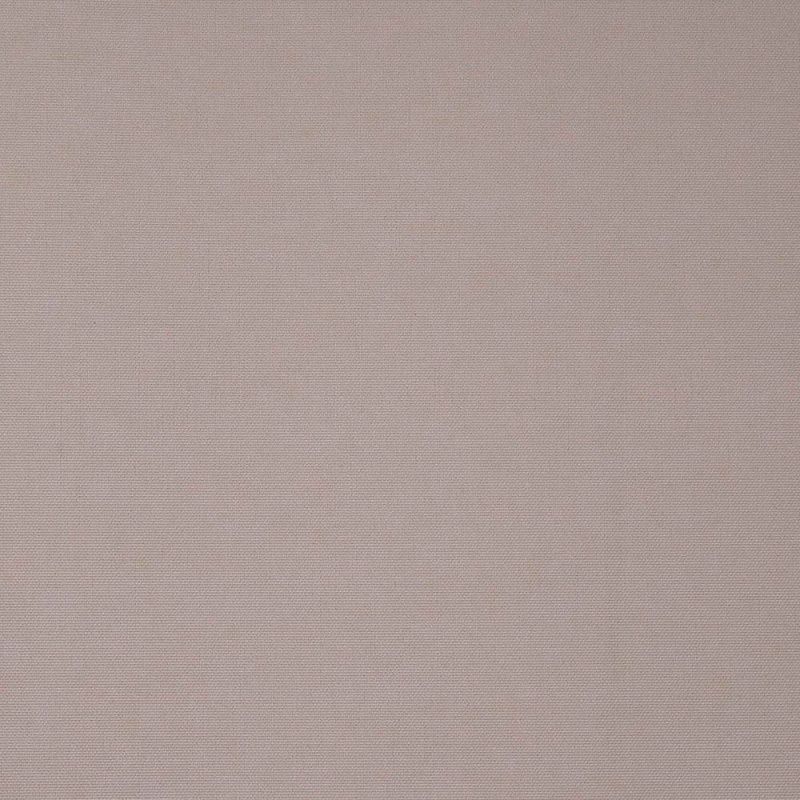 54448-5 Andrea Rossi Berggi 1,06 x 10,05