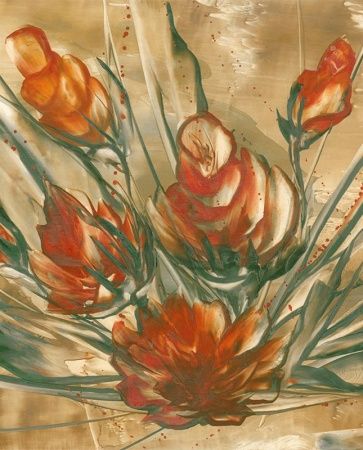 Encautica ENC_012_col2