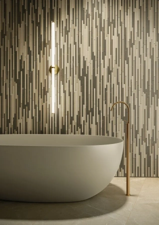 Керамогранит Italon Метрополис 80х160