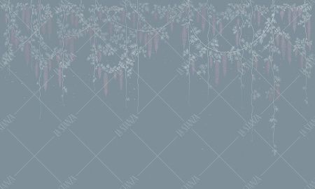 Фреска Tesoro арт. 01492-S