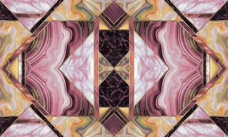 Фреска ALBA Textures арт. 800370