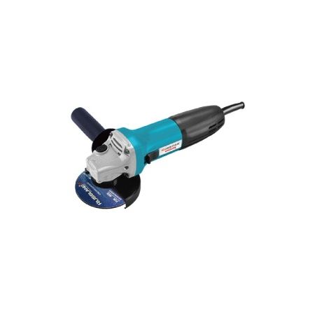 Аккумуляторная безударная дрель-шуруповерт MAKITA DF457D