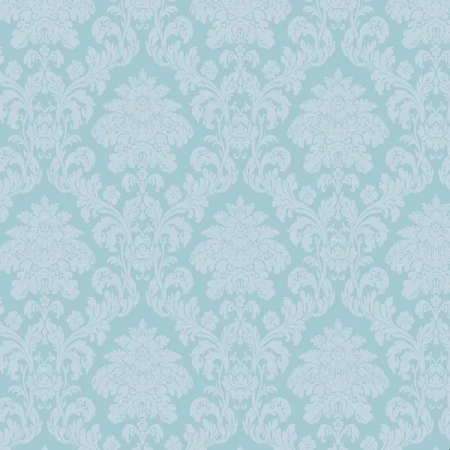 Флизелиновые обои Milassa Classic 1x10.05 арт.LS8006