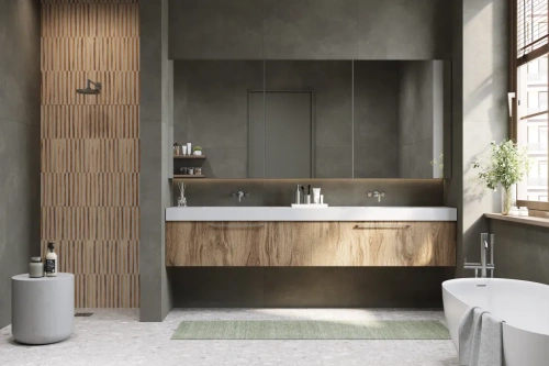 Керамогранит Creto Chloe 60х60