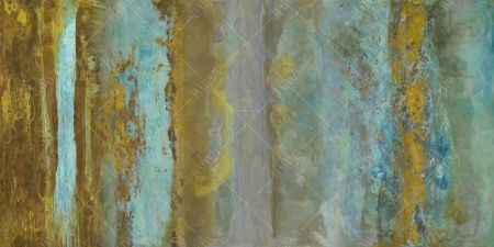 Фреска ALBA Textures арт. 800376