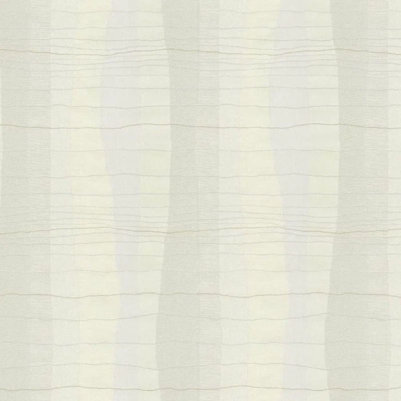 72938 Decori & Decori Zen 1,06 x 10,05