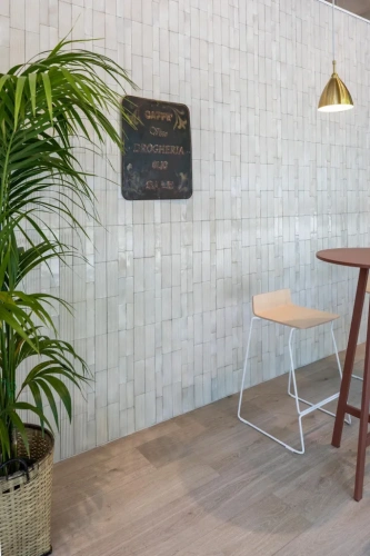 Керамогранит Marazzi Rice 15х15