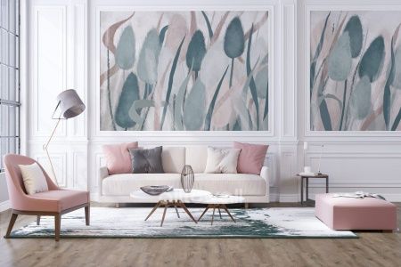 Бархатный луг-3