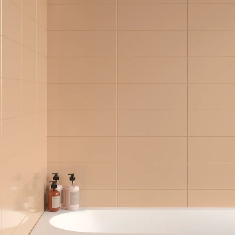 Керамическая плитка Kerama Marazzi Вилланелла 15х40