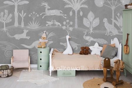 Тропический остров-2