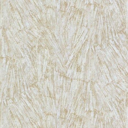 Valentin Yudashkin 586084