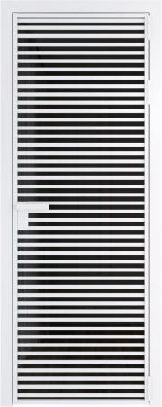 Модель12AG
