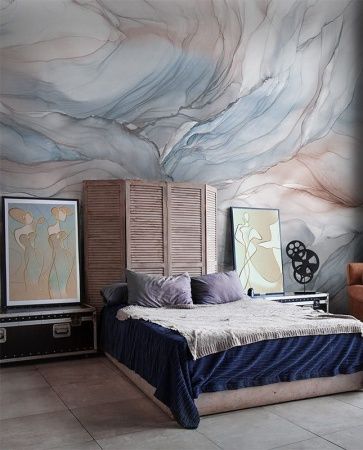 Флюид Арт.  FF_013_col2