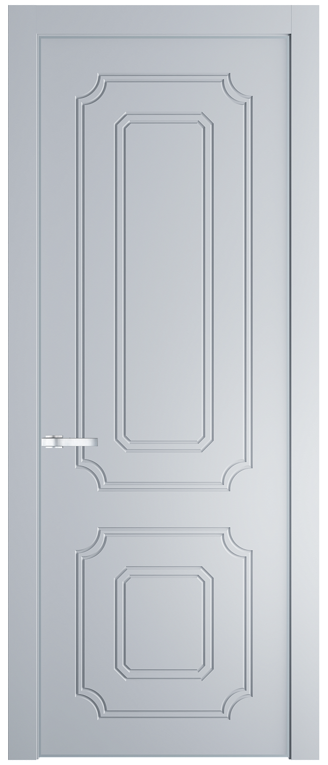 Модель31PA