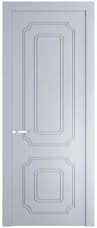 Модель31PA