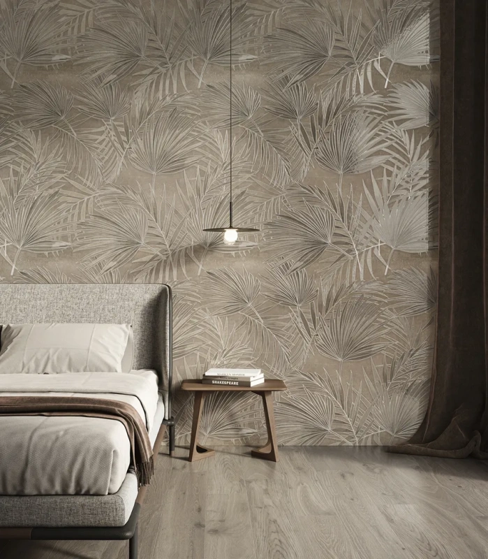 Керамогранит Italon Бутик 60х120