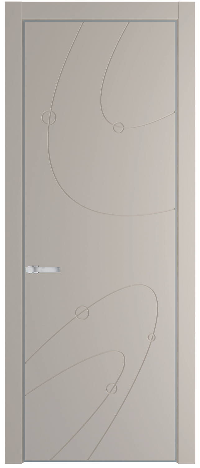 Модель5PA