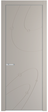 Модель5PA