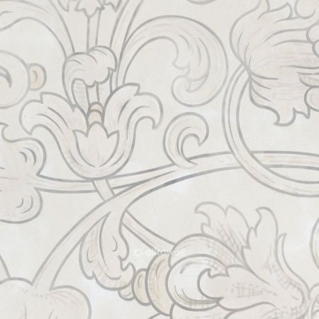 Старинные узоры-2