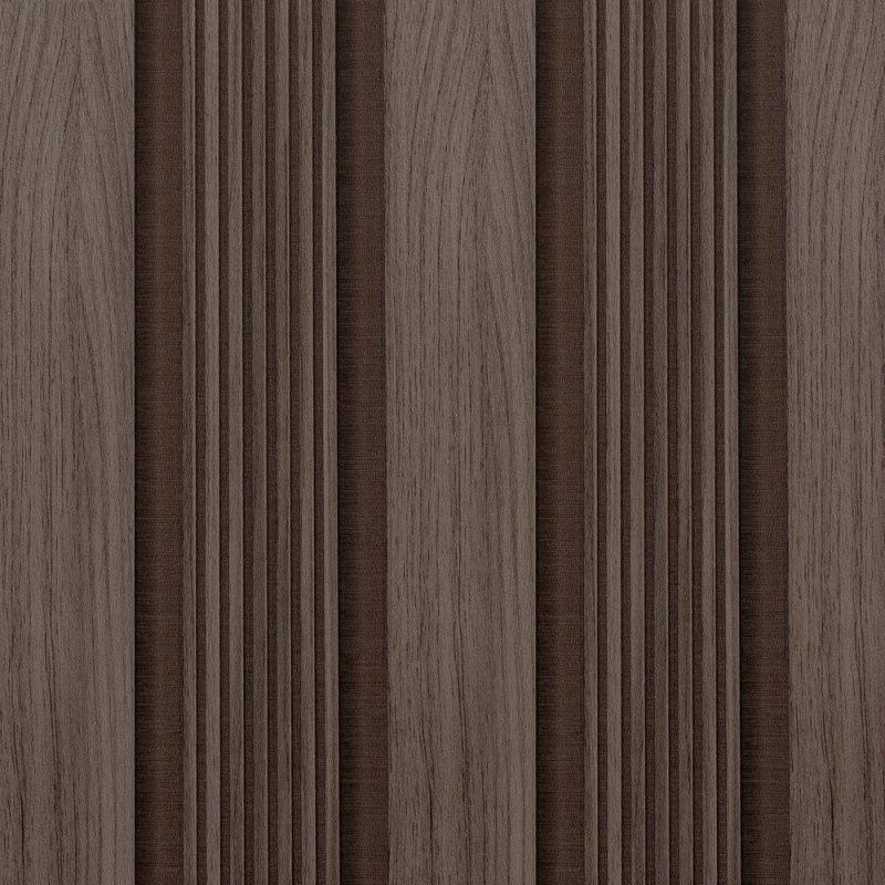 54369-6 Andrea Rossi Gavi 1,06 x 10,05