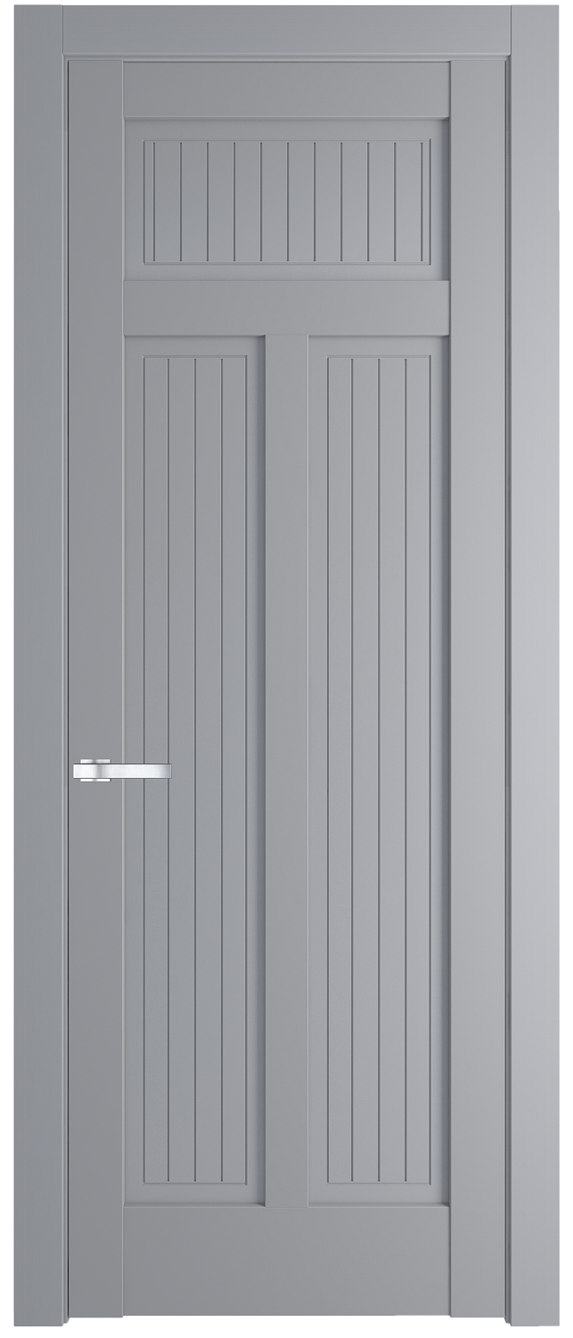 Модель3.4.1PM