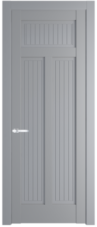 Модель3.4.1PM
