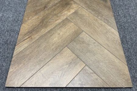 SPC ламинат Primavera Herringbone Пегаса