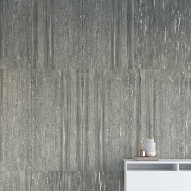 Керамогранит Italon Скайфолл 80х160 люкс