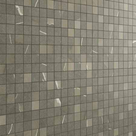 Керамогранит Italon Метрополис 80х80