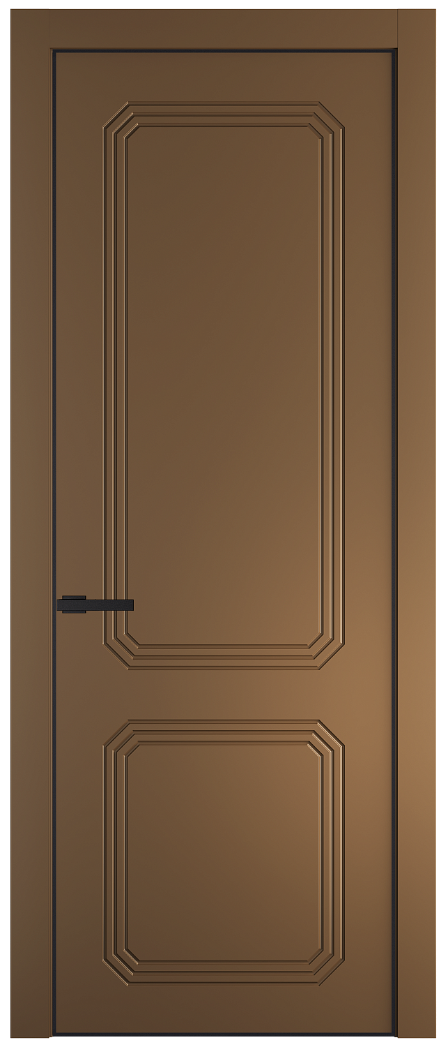 Модель33PE