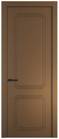 Модель33PE