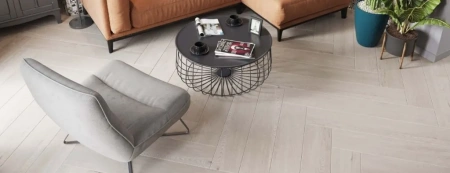 Керамогранит Estima 19,4х120х10