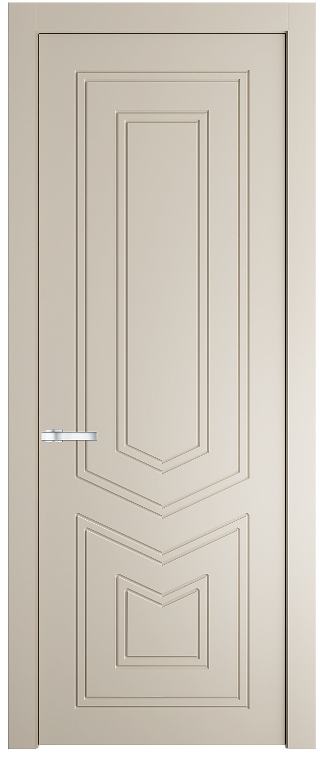 Модель29PW