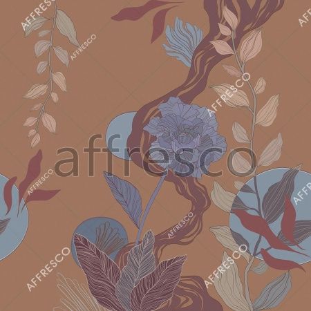 Краски осени, арт. ID139393