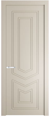 Модель29PW