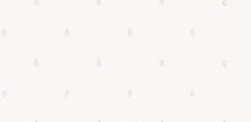 Виниловые обои Andrea Rossi Palmaria 54462-4 1.06