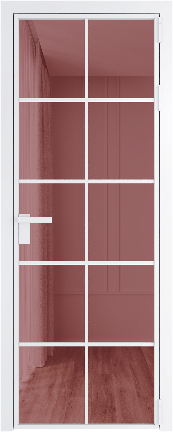 Модель4AG