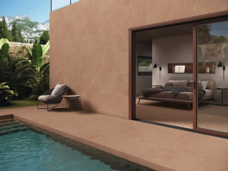 Керамогранит APE Ceramica 60х60