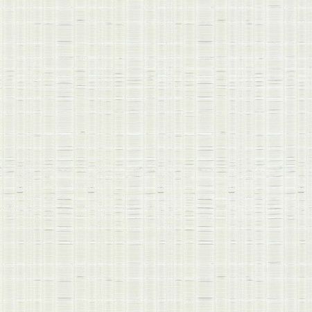 Valentin Yudashkin 586040